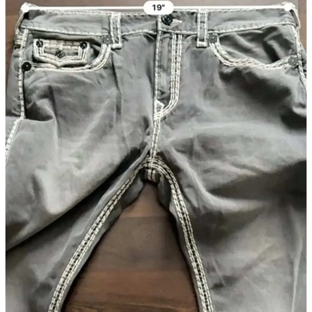 True Religion true religion